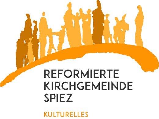 Reformierte Kirchgemeinde Spiez – Kulturelles